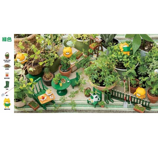 野貓軍團找一找遊戲書-精裝