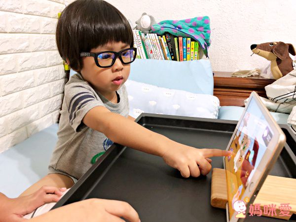 瑞士 SHADEZ - 兒童抗藍光眼鏡-純淨白