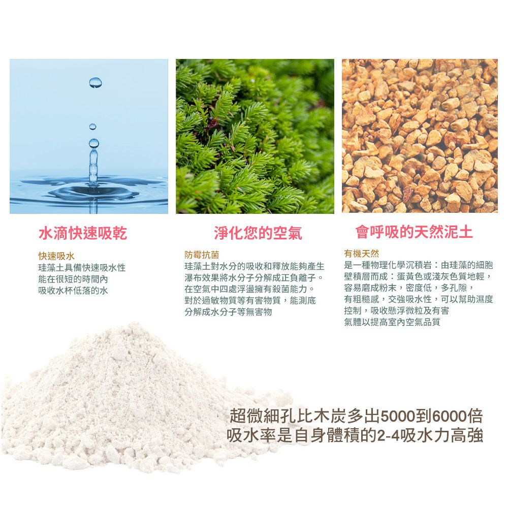 Sanrio三麗鷗【大耳狗風鈴】 珪藻土軟式吸水地墊 浴室地墊 腳踏墊 吸水墊60X40X0.5cm