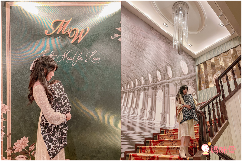 【平台最優惠】美國 Bébé au Lait 質感哺乳巾，任2件5折！