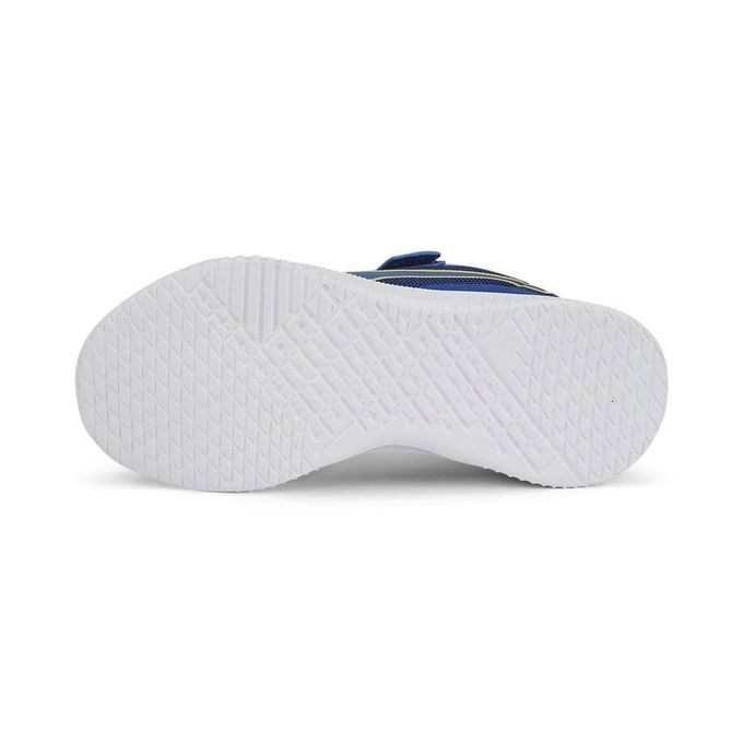 【PUMA】 - Flyer Flex AC PS 中大童 其他休閒鞋_37638314