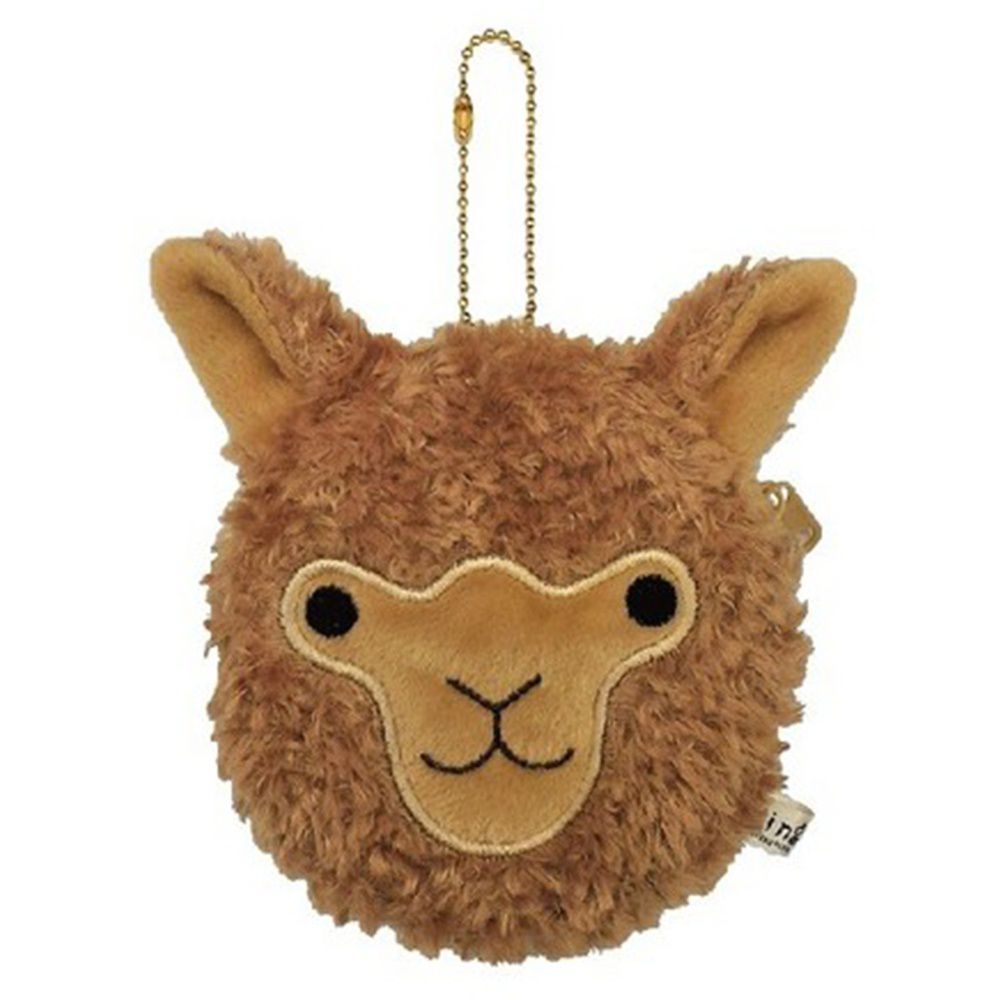 日本超人氣卡通 ❤ 外出親子背包 / 手提袋