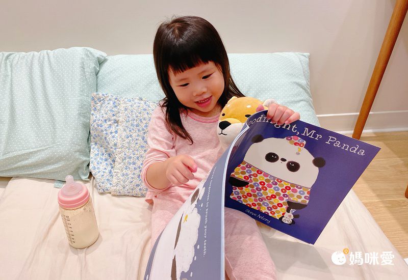 最殺26折！2Y＋外文入門套書，帶寶貝學會說請、謝謝、我愛你！