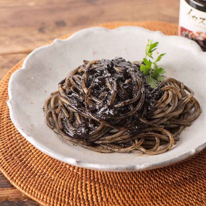 久世福商店St.Cousair - 義式香辣番茄醬-350g*1