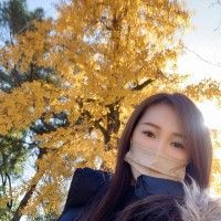 用戶頭像