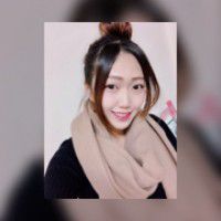用戶頭像