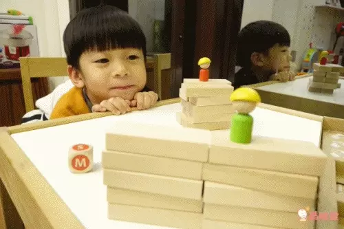 北歐設計【KLASK 魔力卡拉球】超刺激、超嗨★