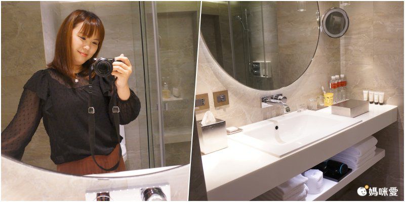 2大2小★暑假不加價【台北君悅】一泊二食豪華度假之旅