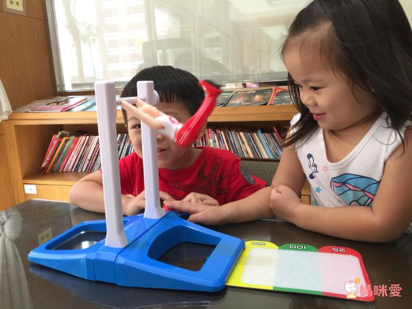 美國【Hasbro 孩之寶】益智桌遊✌策略／刺激桌遊一次入手