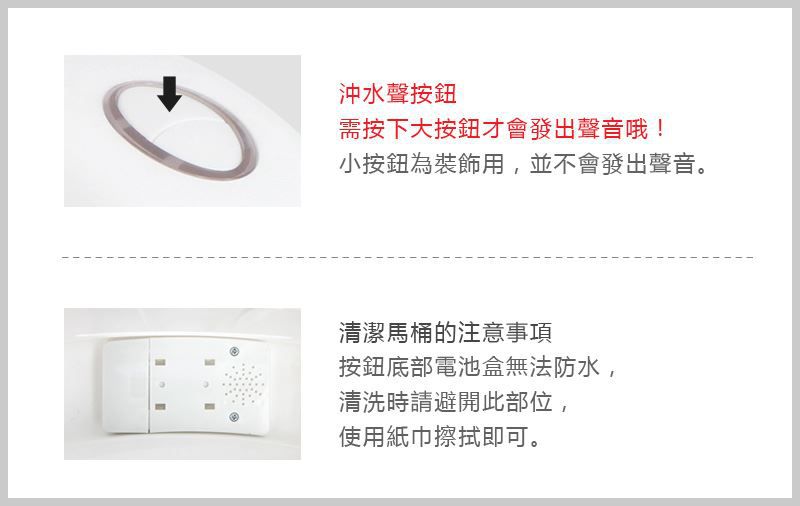 韓國 iFam - 兒童學習馬桶-時尚灰 (【40cm x 28.5cm x 36cm】)