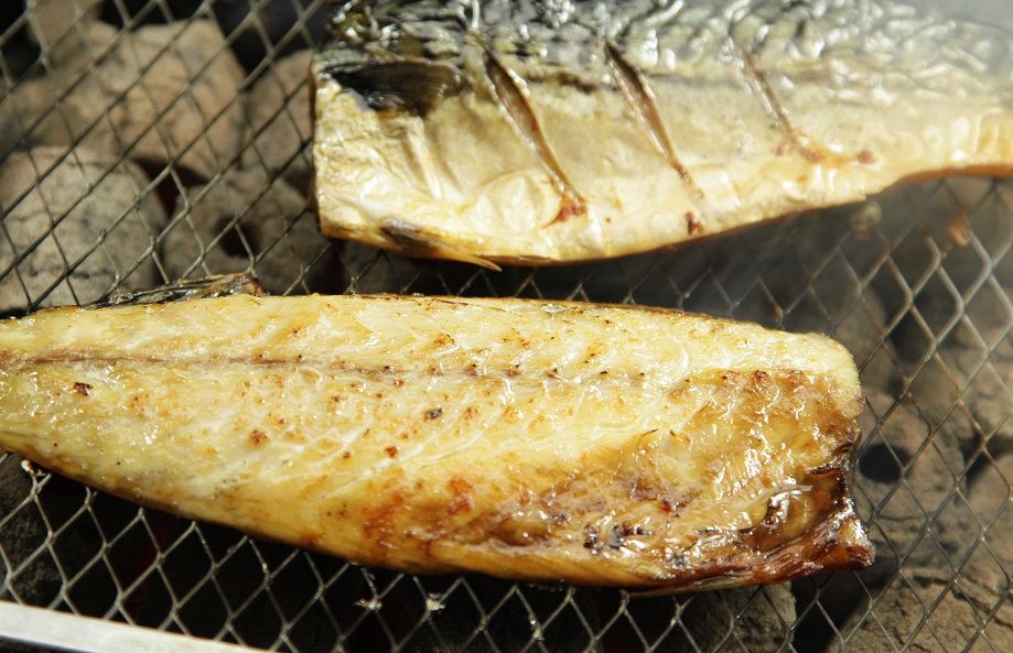 破1000好評推薦【小林市場】高品質海鮮、副食品魚片