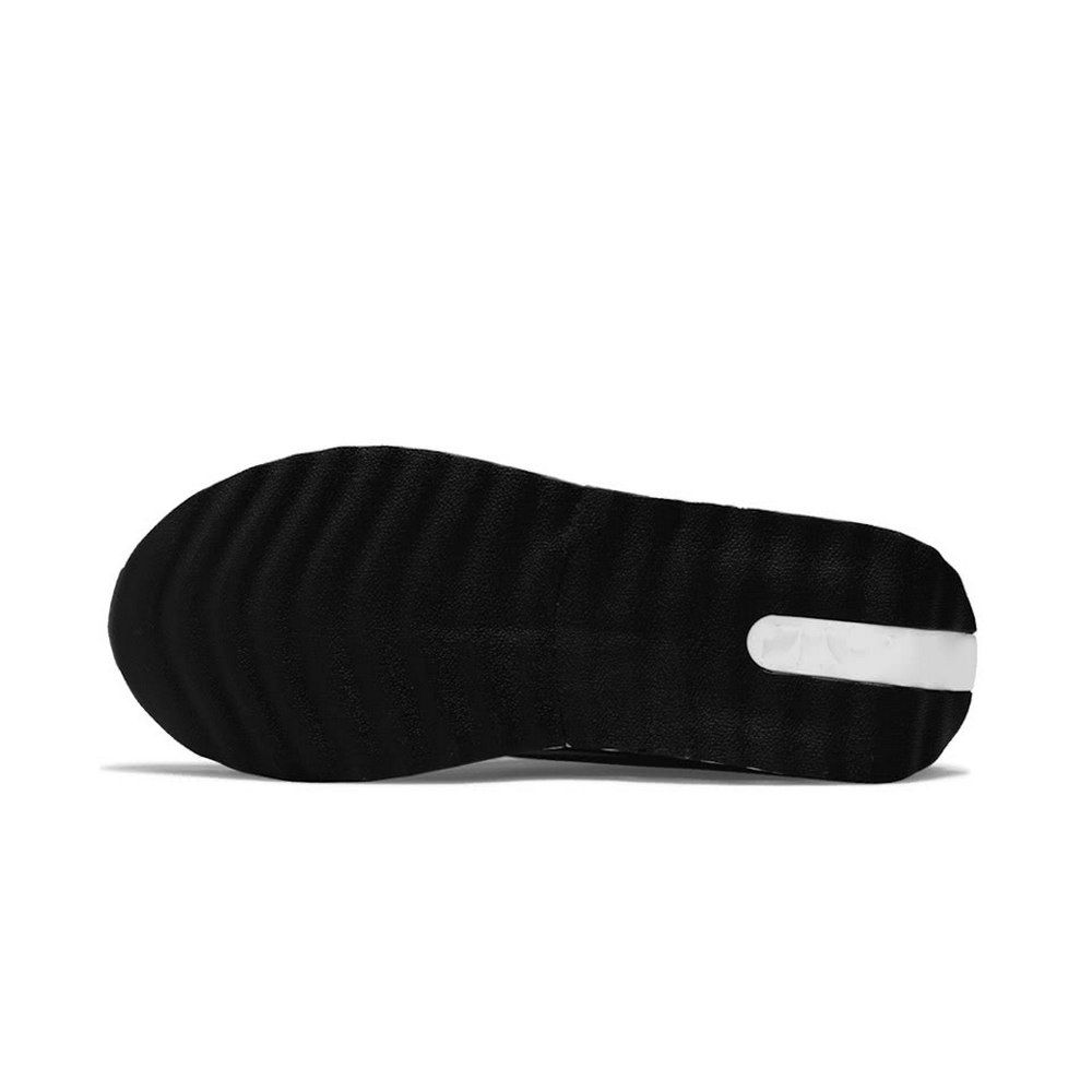 【NIKE】 - AIR MAX DAWN (GS) 中大童 休閒運動鞋-DH3157002