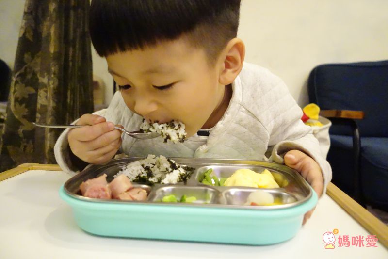 【韓國 BeBecook】幼兒低鈉海苔、寶寶米餅－連續7年榮獲嬰幼兒輔食NO.1