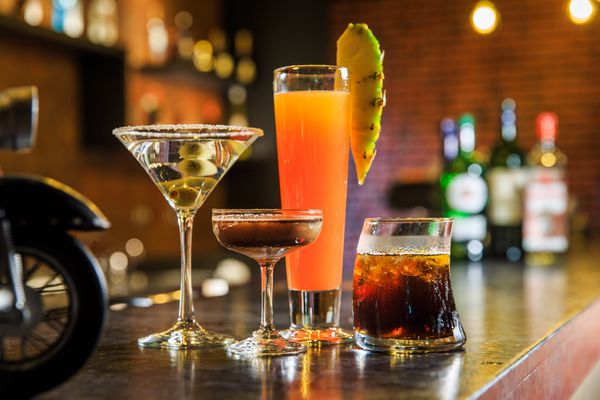 【限時優惠中】花蓮瑞穂天合國際觀光酒店♢歐風溫泉渡假莊園