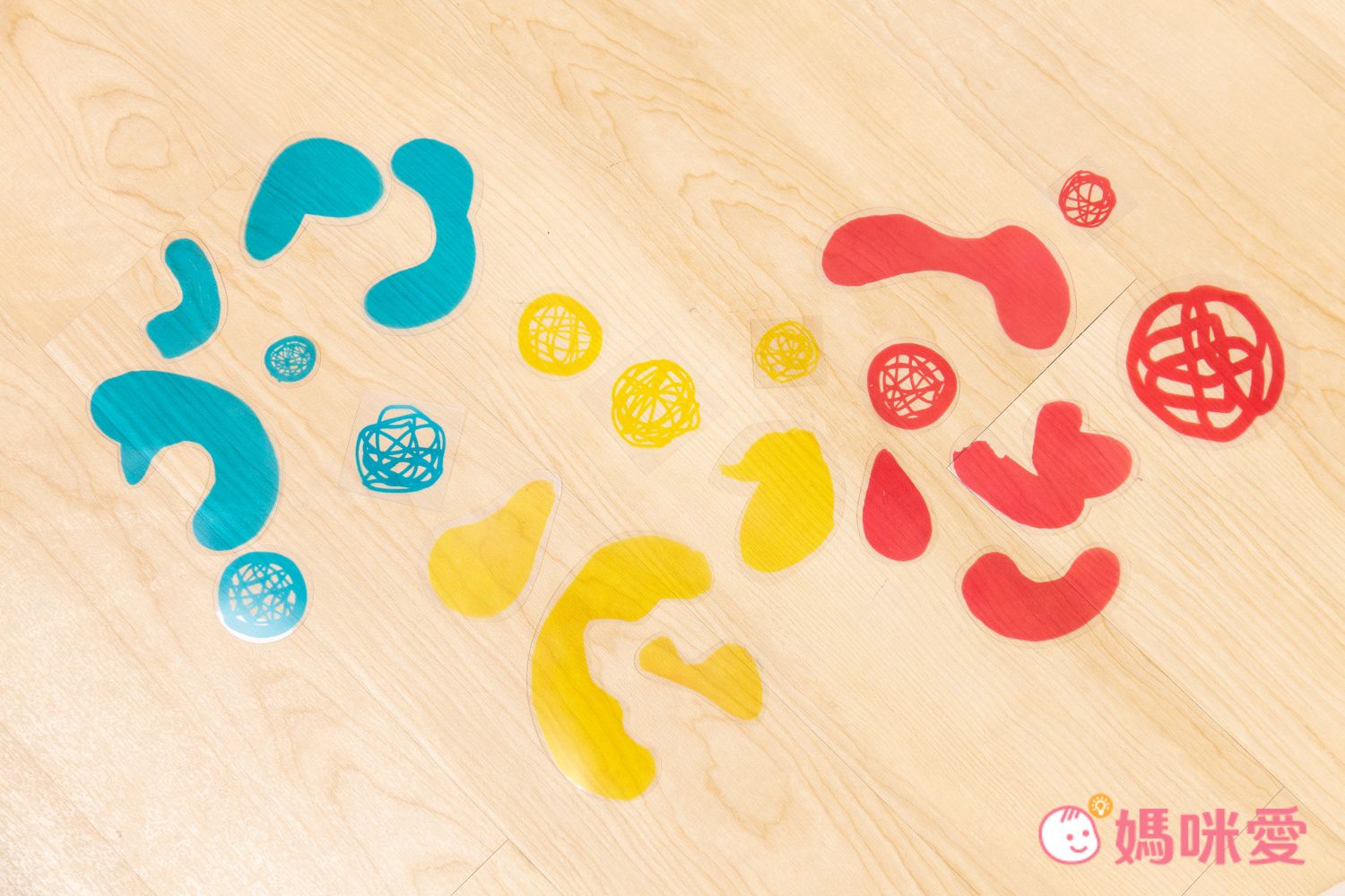 【赫威．托雷】藝術家公事包