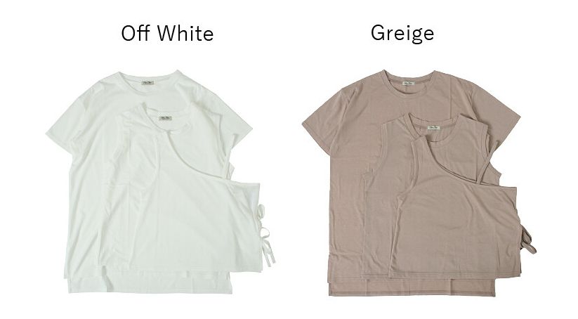 ✿ 日雜風時尚外套 / 細肩帶洋裝 ✿ #夏裝新品同步連線