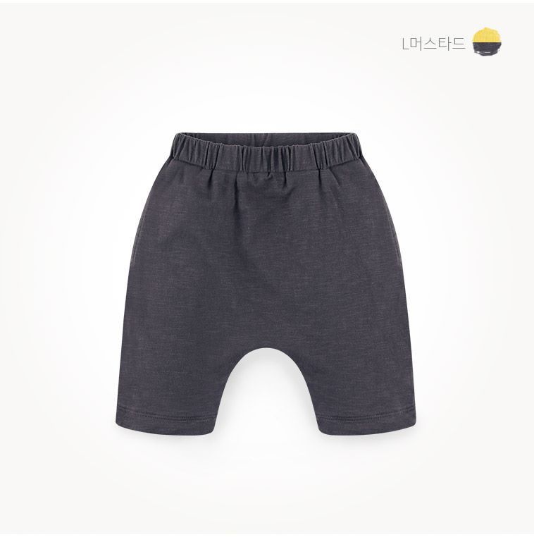 韓國 milk mile - 肩上暴龍套裝-黃