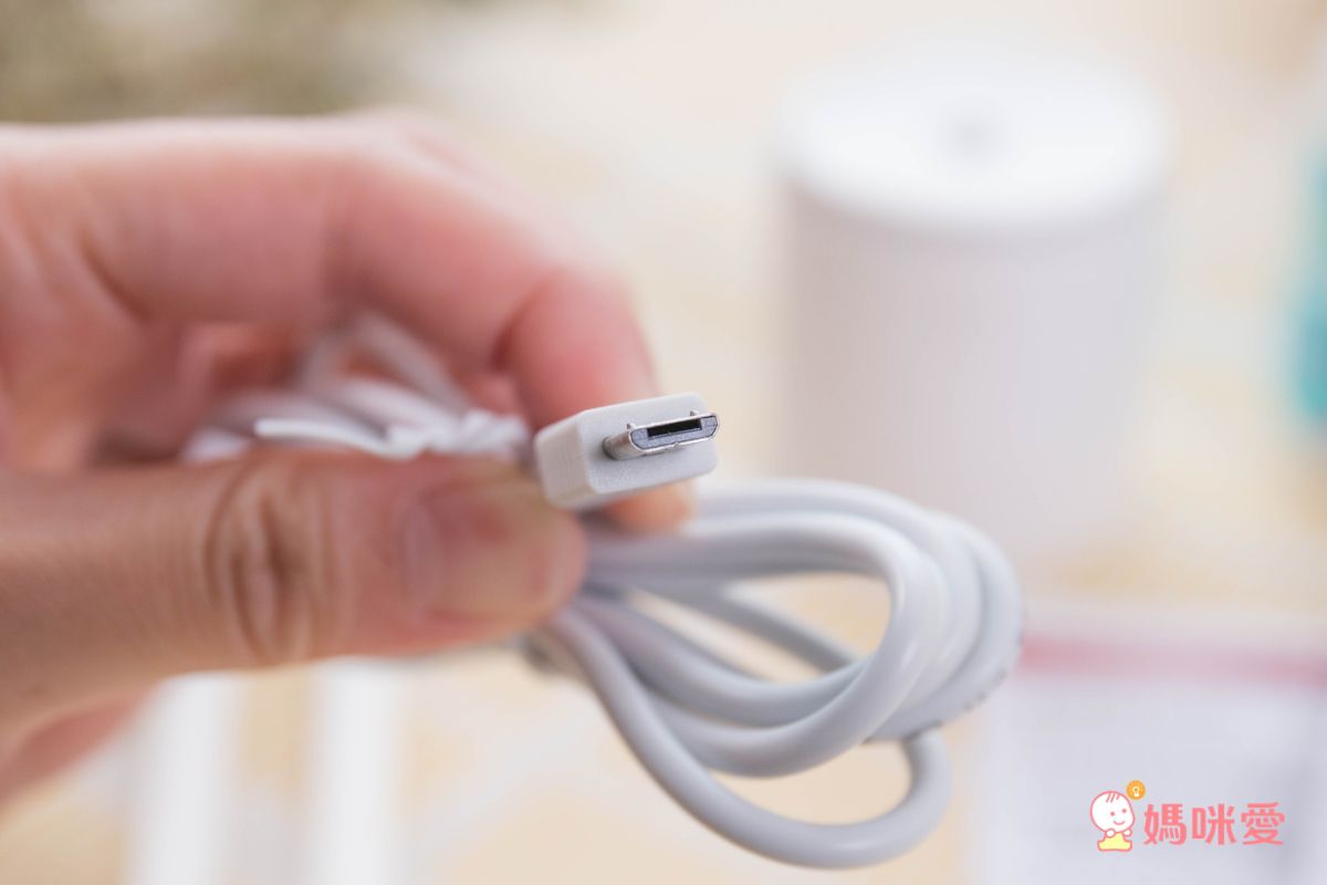 白因子防疫抗菌系列 ★ 滿額贈送肌膚防護液230ml ！數量有限送完為止！