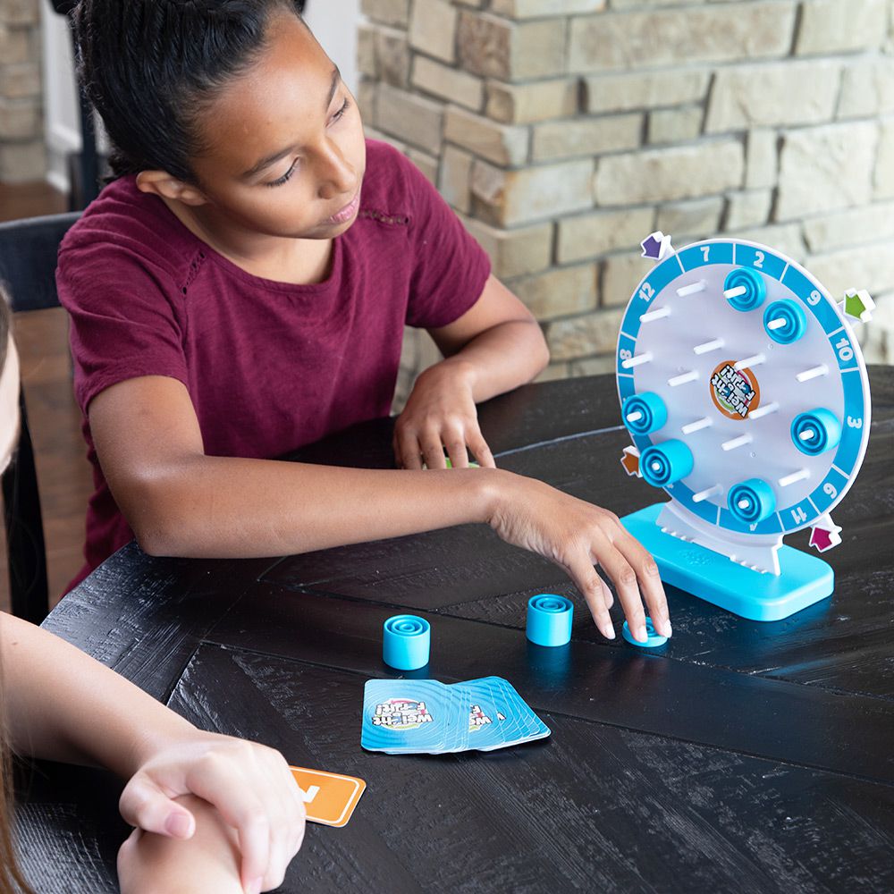 美國 FatBrain - 秤斤論兩