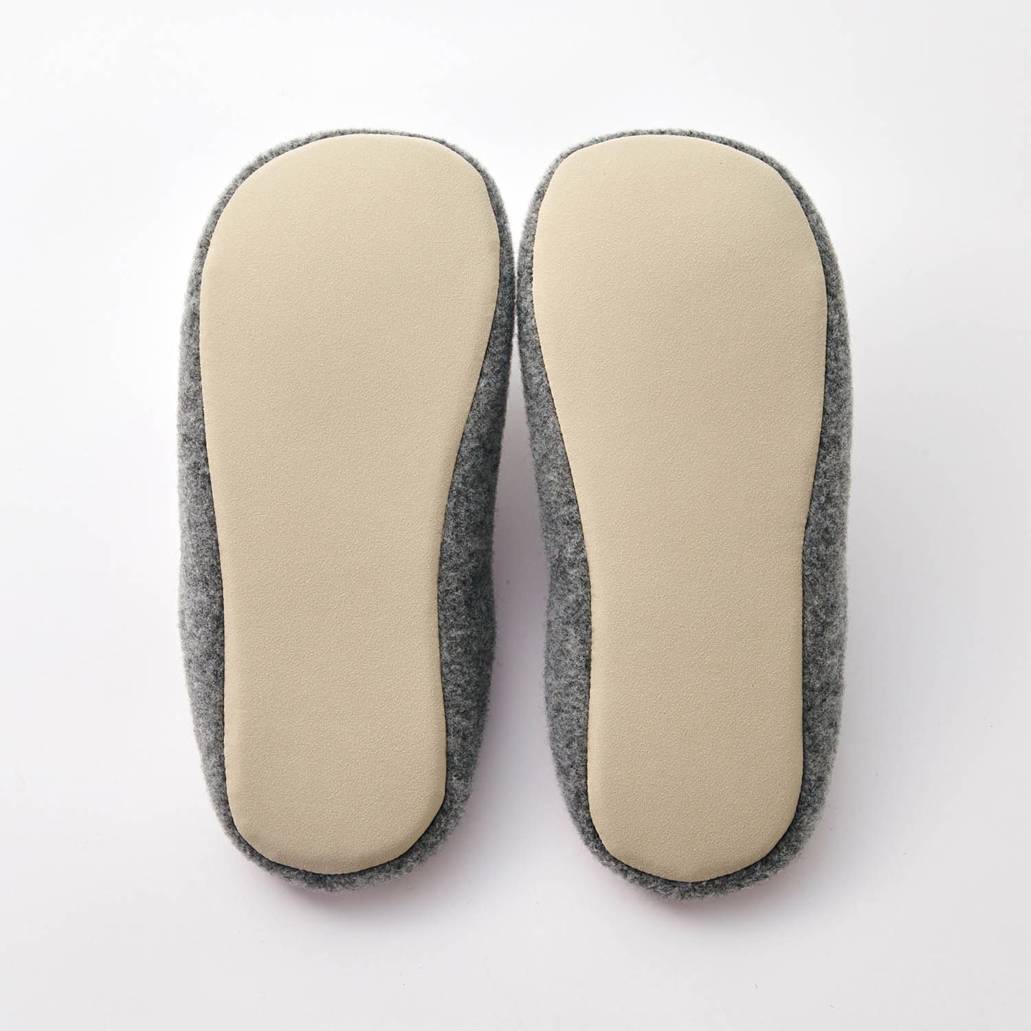 日本千趣會 - 北歐風 低反發減壓室內拖鞋-聖誕樹-杉樹