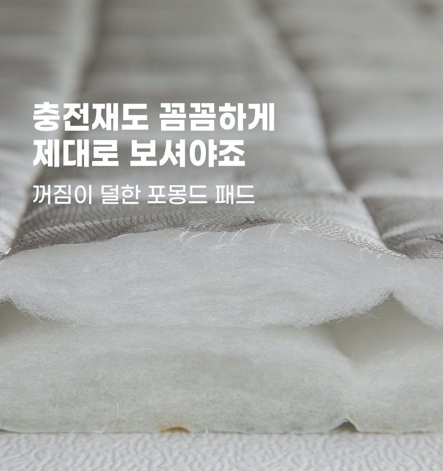 韓國 Formongde - 5cm厚墊雙面用睡袋/寢具(附收納袋)-*此花色售完不補-非洲草原