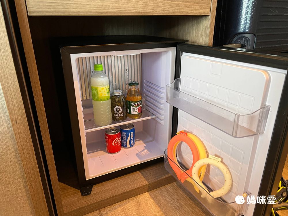 買就送專屬保冷劑【Smart Ring 智慧涼感環  體感降溫4°C】