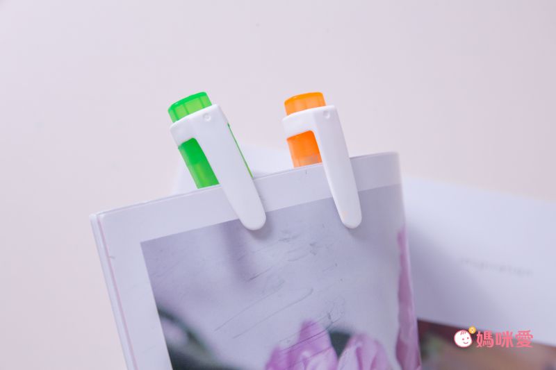 德國【STABILO 思筆樂】專利洞洞筆Ｘ環保無毒橡皮擦