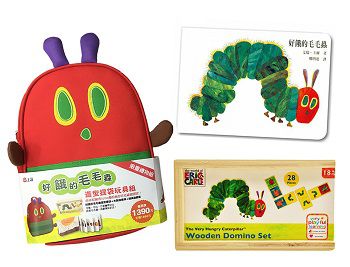 上誼文化聖誕禮物書7折起❤世界經典繪本套組☆穿越時空☆0～6歲各國大小朋友都愛讀！