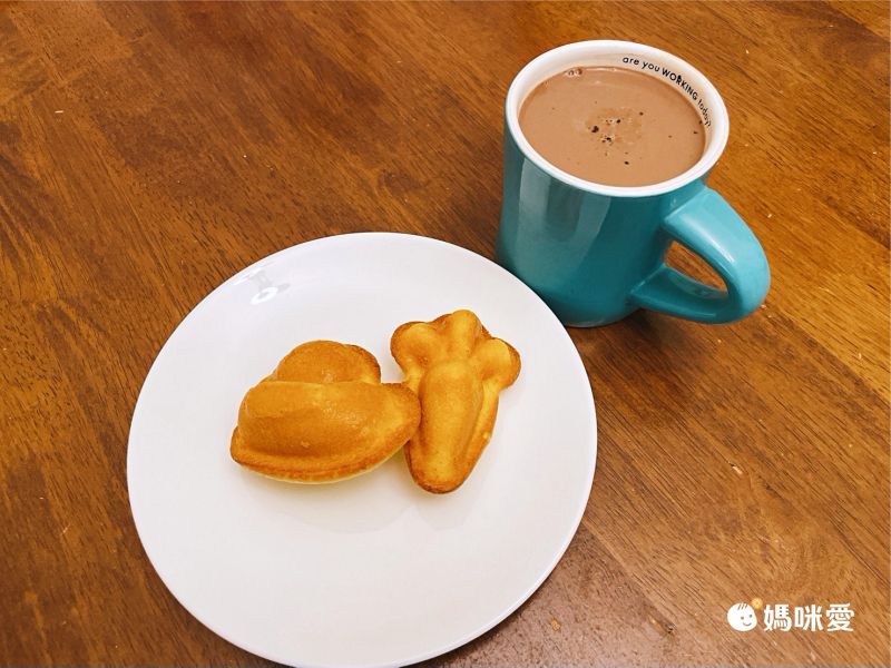 Nuby - 智能七段定溫調乳器-海軍藍