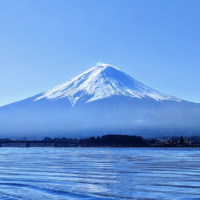 用戶頭像