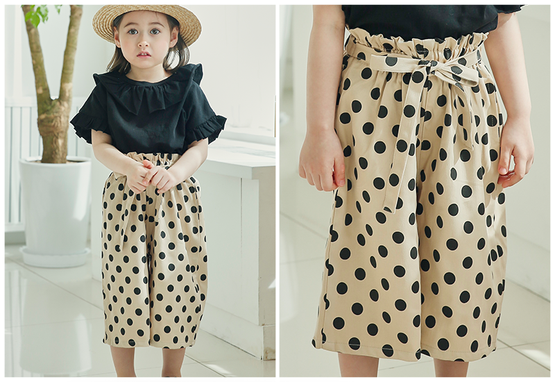 正韓製✭平價時尚✭ 100% 純棉T x 實穿褲子、裙子