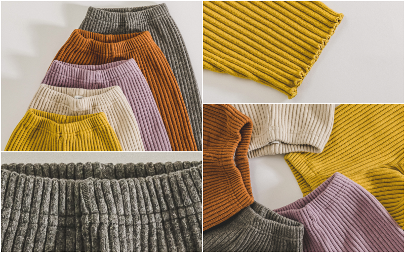 正韓｜街頭率性風 ✦ 韓國大勢穿搭潮流✦ 帥氣女寶必備！