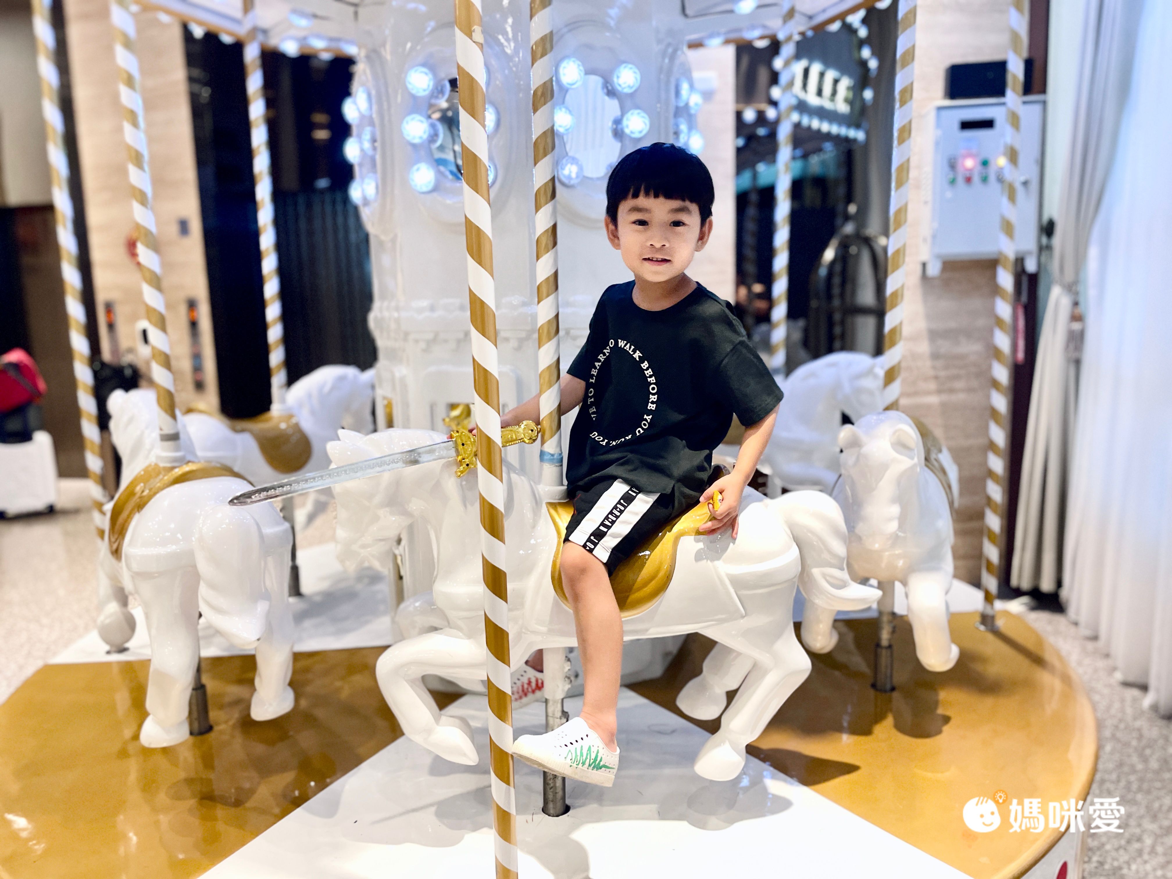 礁溪沐恩溫泉渡假飯店雙館聯合↘一泊一食３５折