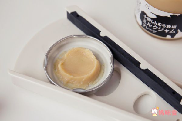 日本下村工業 Shimomura - 【日本製】味食房省力開罐器