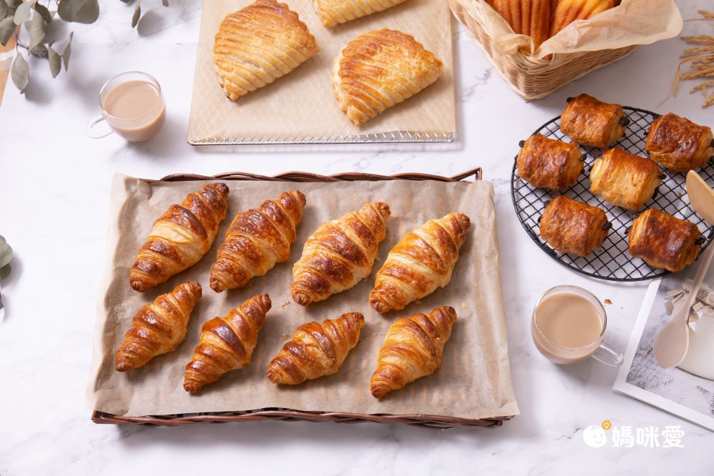 指定商品買一送一！Pistis世界廚房 冰淇淋/義大利麵/燉飯