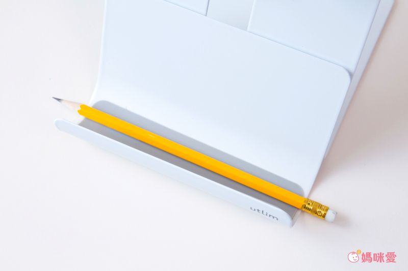 日本文具 SONIC - 多功能雙層平板/3C用品支架