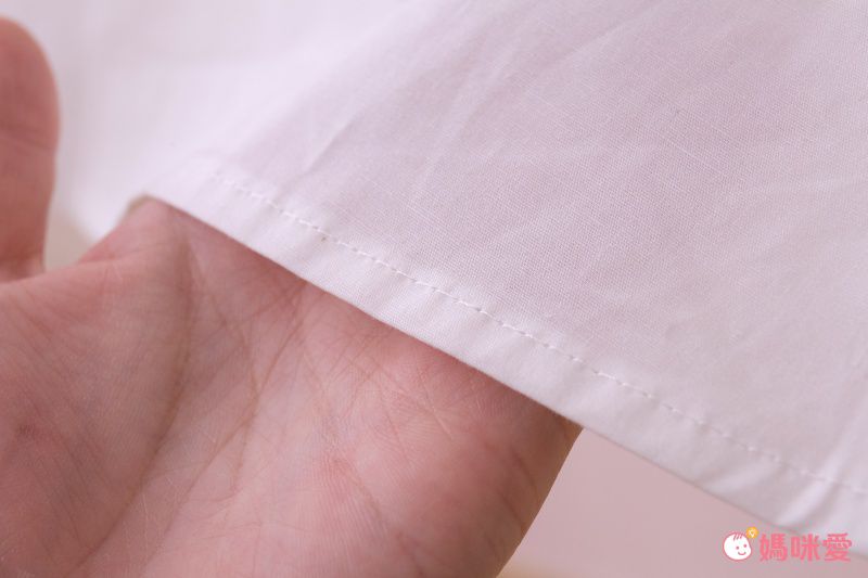 日本 Riche Glamour - 不規則剪裁長裙-褐