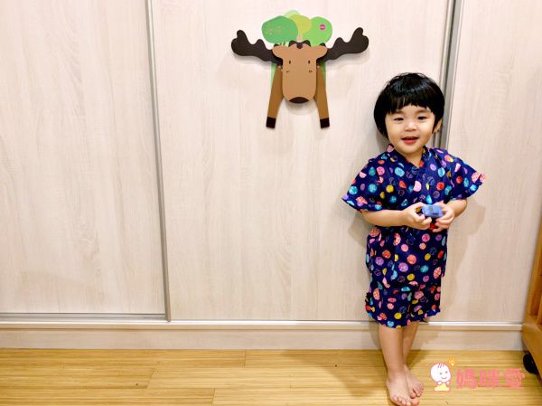 日本阿卡將本舖♛夏日祭典甚平浴衣，熱銷定番優惠中！