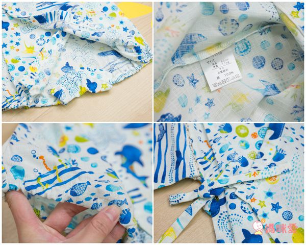 日本阿卡將本舖♛夏日祭典甚平浴衣，熱銷定番優惠中！