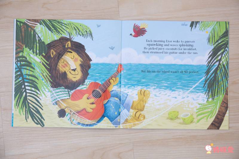 《大象艾瑪ELMER》英文繪本10書＋有聲CD套組✯ 單本不到百元！ 英文親子共讀首選♬