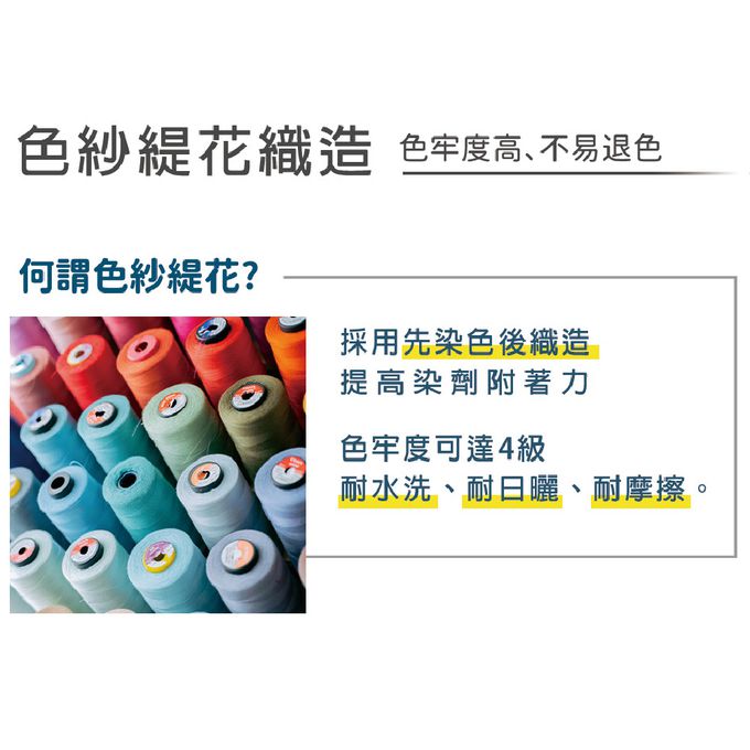 MORINO - (典藏9條優惠組)哆啦A夢 吸水速乾緹花純棉小方巾-啾咪+百變表情+好心情-藍白+黃藍+咖啡-3款3色