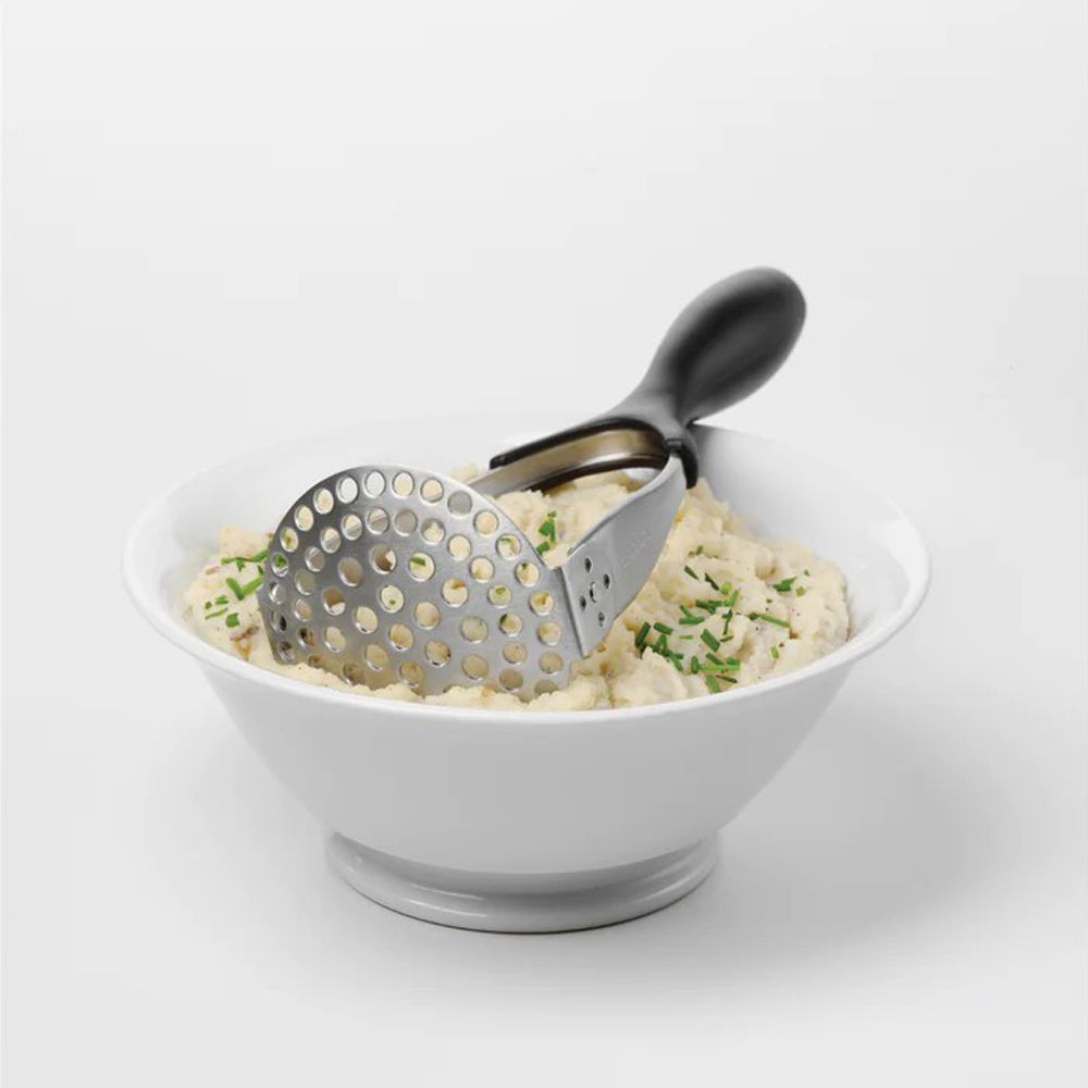 Prepara Flip Masher 翻轉料理壓泥器 (單支入)-180g