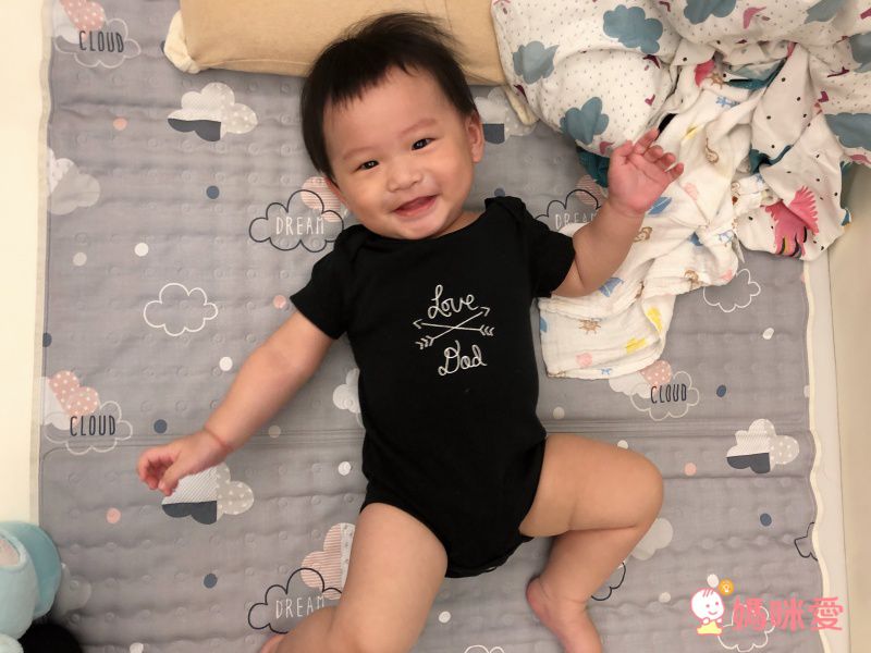 美國 FIin & Emma 專櫃新生兒潮服 ★ 均一價499，最低3折起！