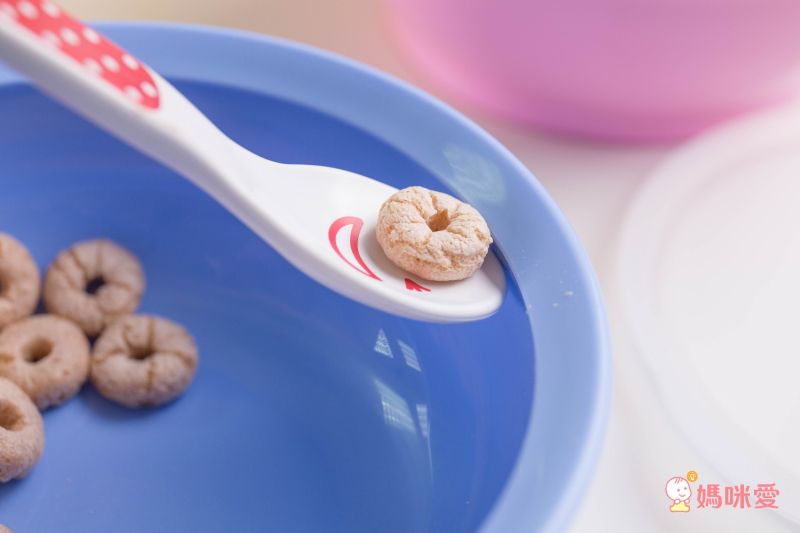 新加坡 eLipseKids