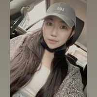 用戶頭像