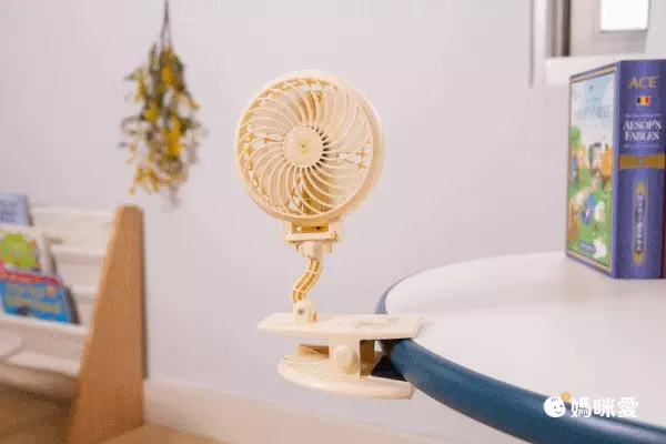 3 合1 USB充電隨身小風扇 迪士尼 正版授權！