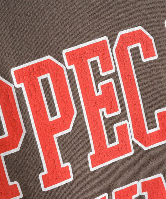 日本 Lupilien - 復古學院風 撞色格子拼接短袖洋裝-藍綠