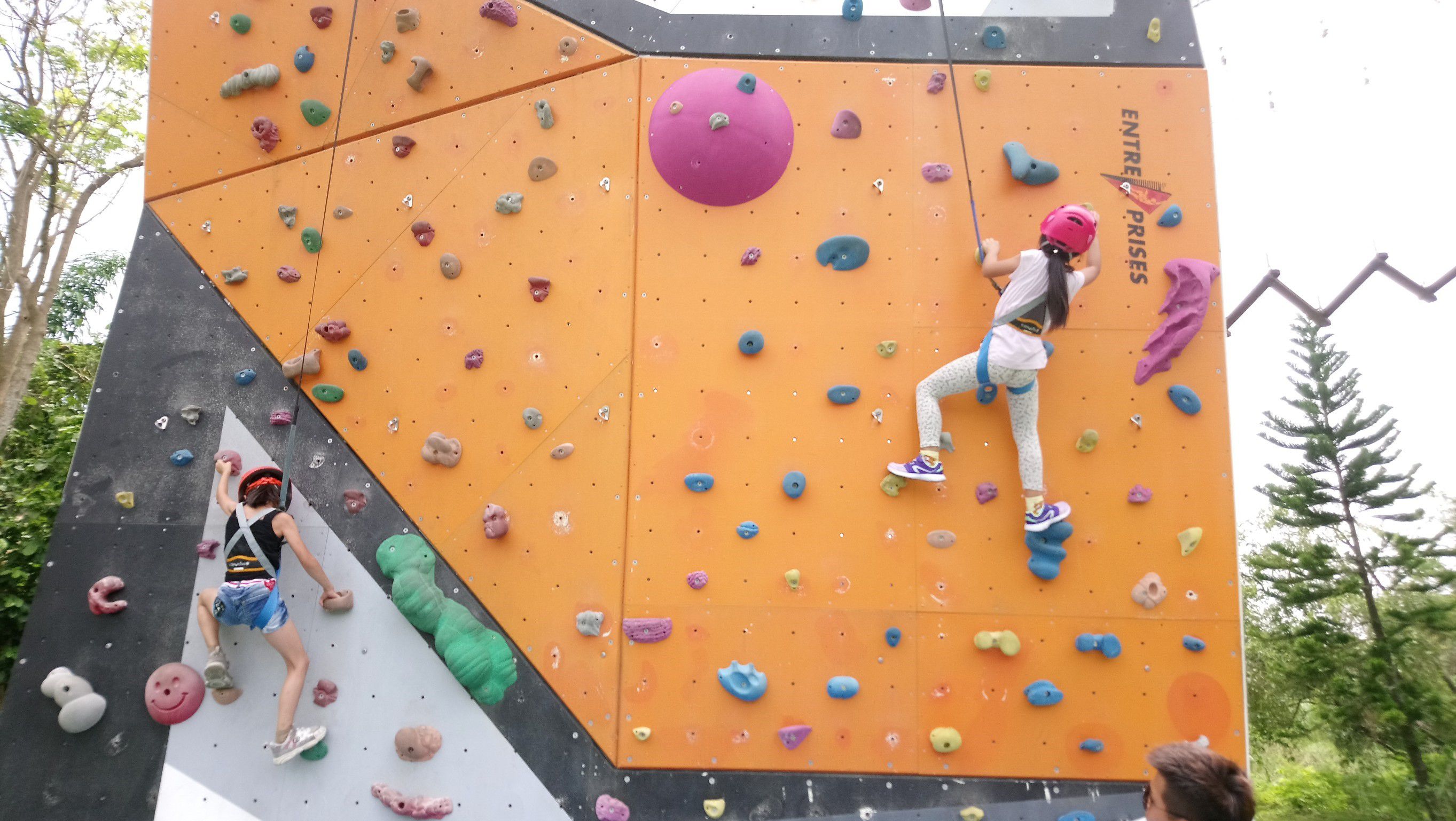 年末最殺↘2.7折【台南趣淘漫旅】瘋玩嗨起來