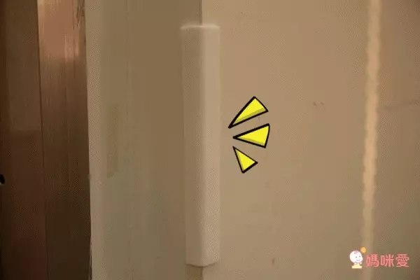 日本 CAR-BOY 居家安全防護系列