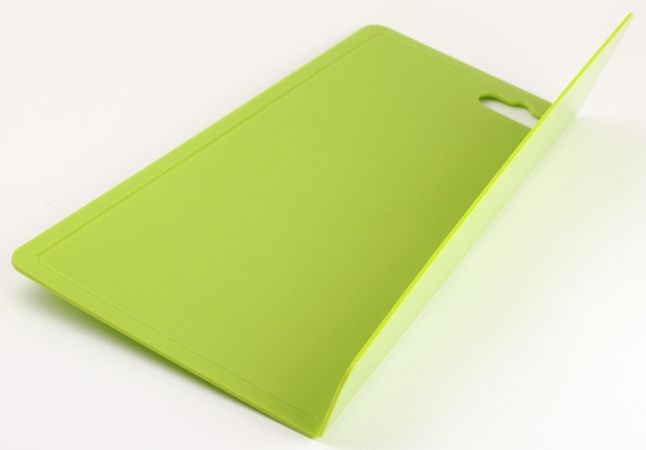 ✪【日本嚴選】質感廚房鍋具 / 好物特輯 ✪